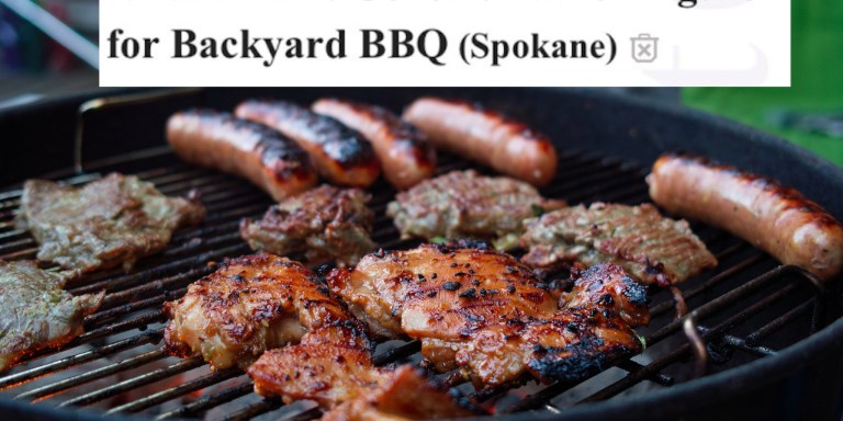 These Guys Put Up A Craigslist Ad To Find A Generic Father Figure For Their Backyard BBQ