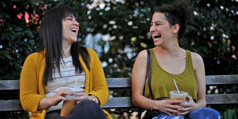 18 Deadass Giveaways You’re A True New Yorker