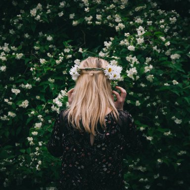 She Is Broken, And ‘Sorry’ Is Simply Not Enough