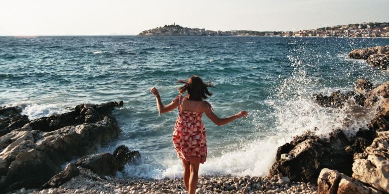 Lessons In Growing Up: 9 Things I’ve Learned On The Journey Of Becoming A 20-Something