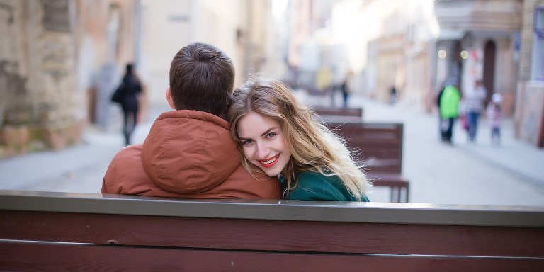 11 Dudes Share The Little Things A Girl Should Absolutely Avoid Doing On A First Date
