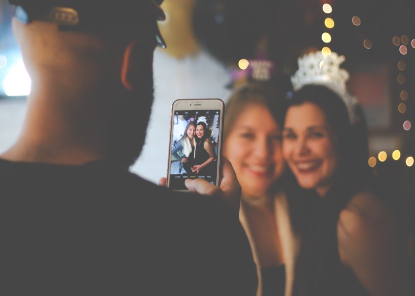 If You Aren’t Doing These 17 Things, You Don’t Understand Social Media