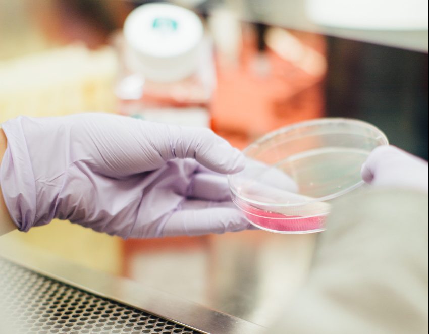25 People On The Horrifying Scientific Theory That Triggered An Existential Crisis