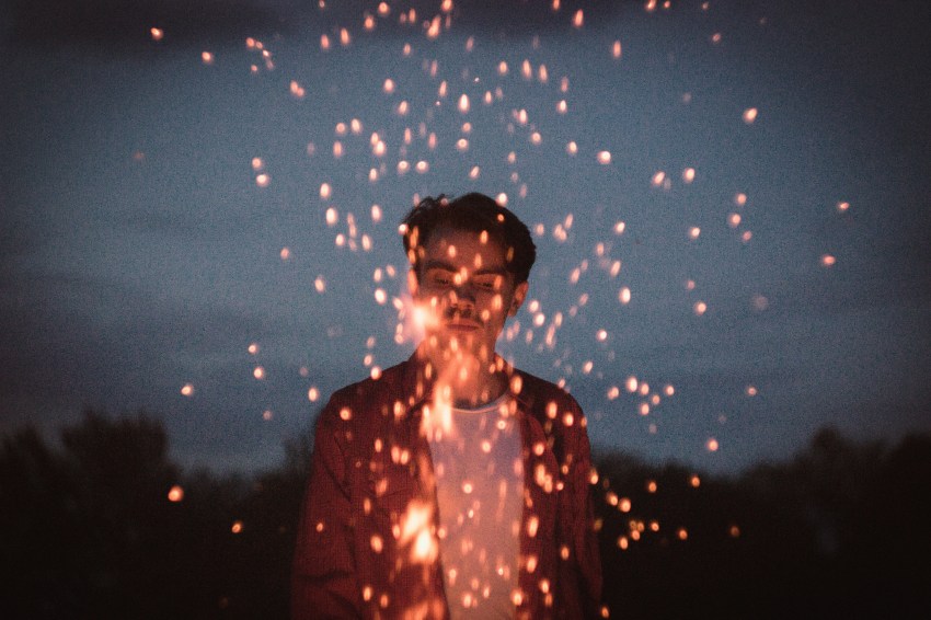 23 Simple Truths I Have Finally Accepted At 23