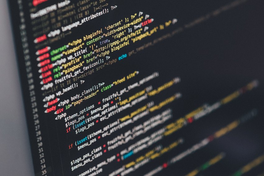 Everything You Need To Know About Cyber-Hacking And The Russian Election Hacks