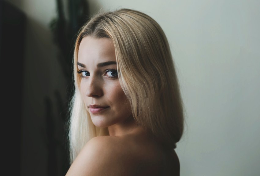 Dear Other Woman, You Deserve Better