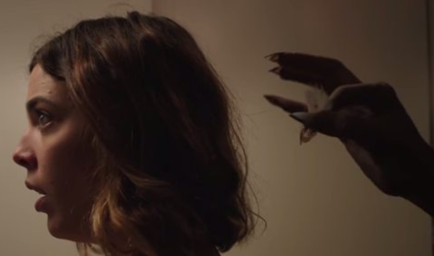 10 Creepy As Hell Short Horror Films That You Can Watch Right Now
