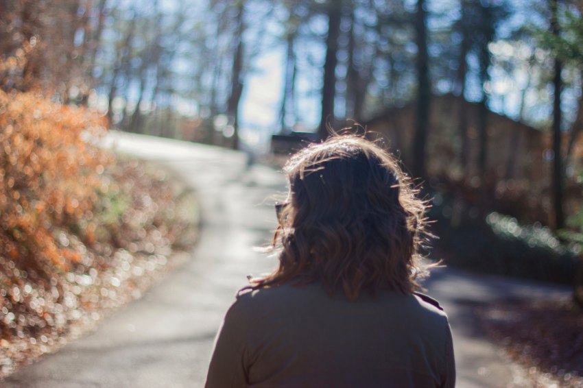 10 Reasons Why Intelligent People Have A Rough Time Finding Love