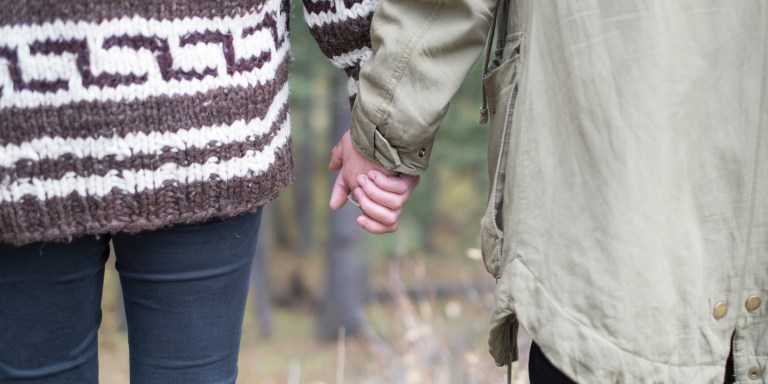 6 Things You Can Do to Support Your Anxious Loved One, Without Catering to Them