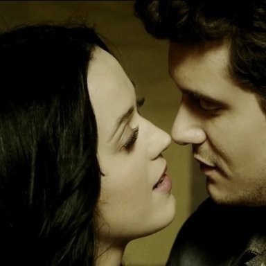 Katy Perry Says John Mayer Is The Best Sex She’s Had And I’m Zero Percent Surprised