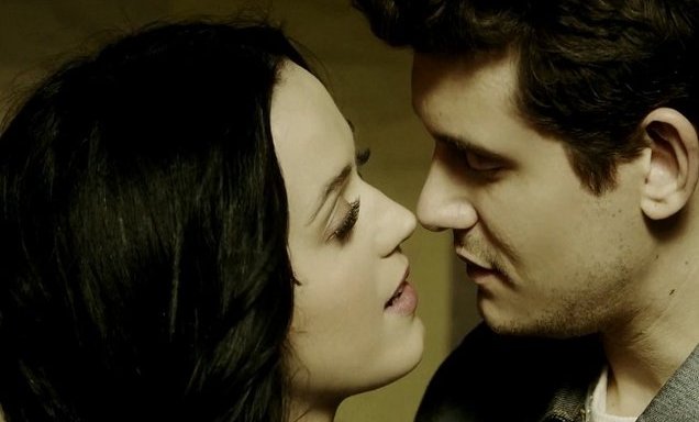 Katy Perry Says John Mayer Is The Best Sex She’s Had And I’m Zero Percent Surprised