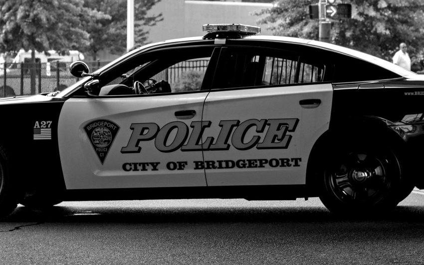 25 Cops Reveal The Creepiest Call They Have Ever Been Forced To Answer