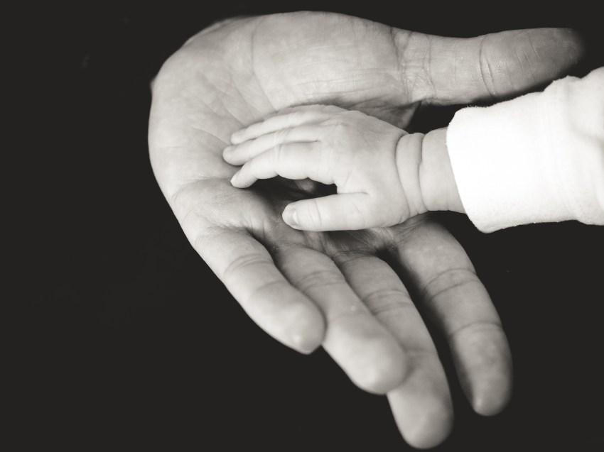 27 Things Parents Do To Their Kids That Mess With Their Heads Into Adulthood