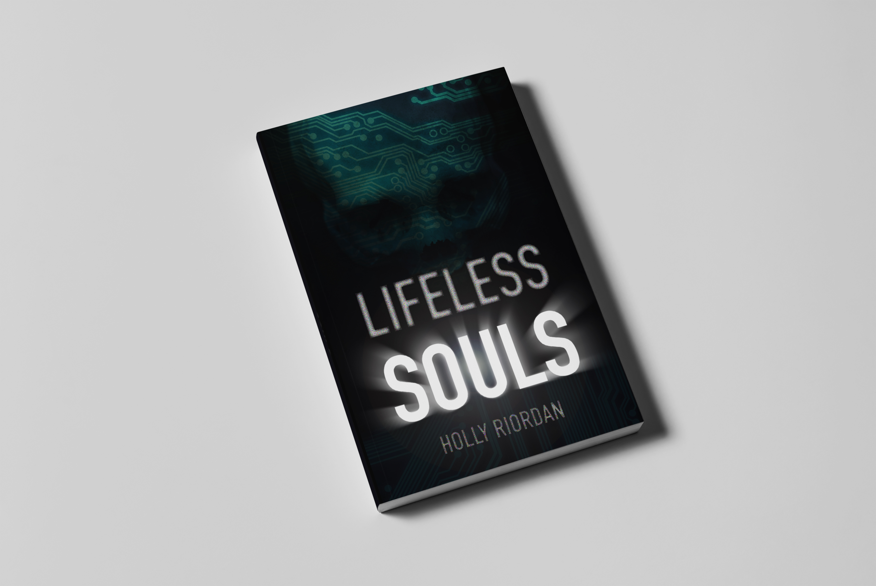 How To Enjoy An Almost Relationship (Without Getting Too Attached