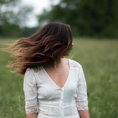 How Millennials Have Substituted Love With Unhealthy Obsessions