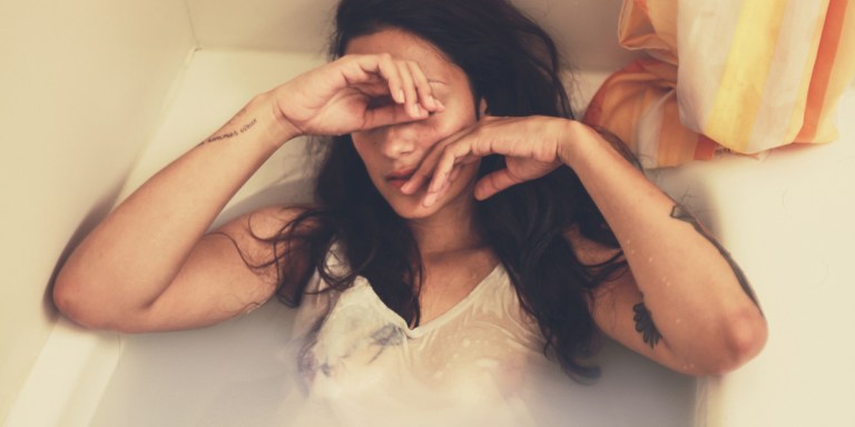 23 Women Reveal How They Felt After Finding Out Their Boyfriend Was Cheating