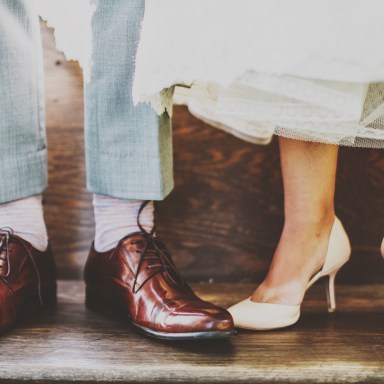 18 Priceless Tips About How To Have A Happy Marriage (From 18 Happily Married Guys)