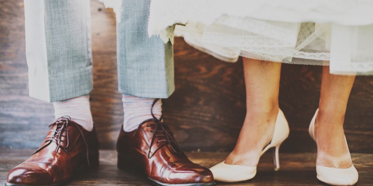 18 Priceless Tips About How To Have A Happy Marriage (From 18 Happily Married Guys)