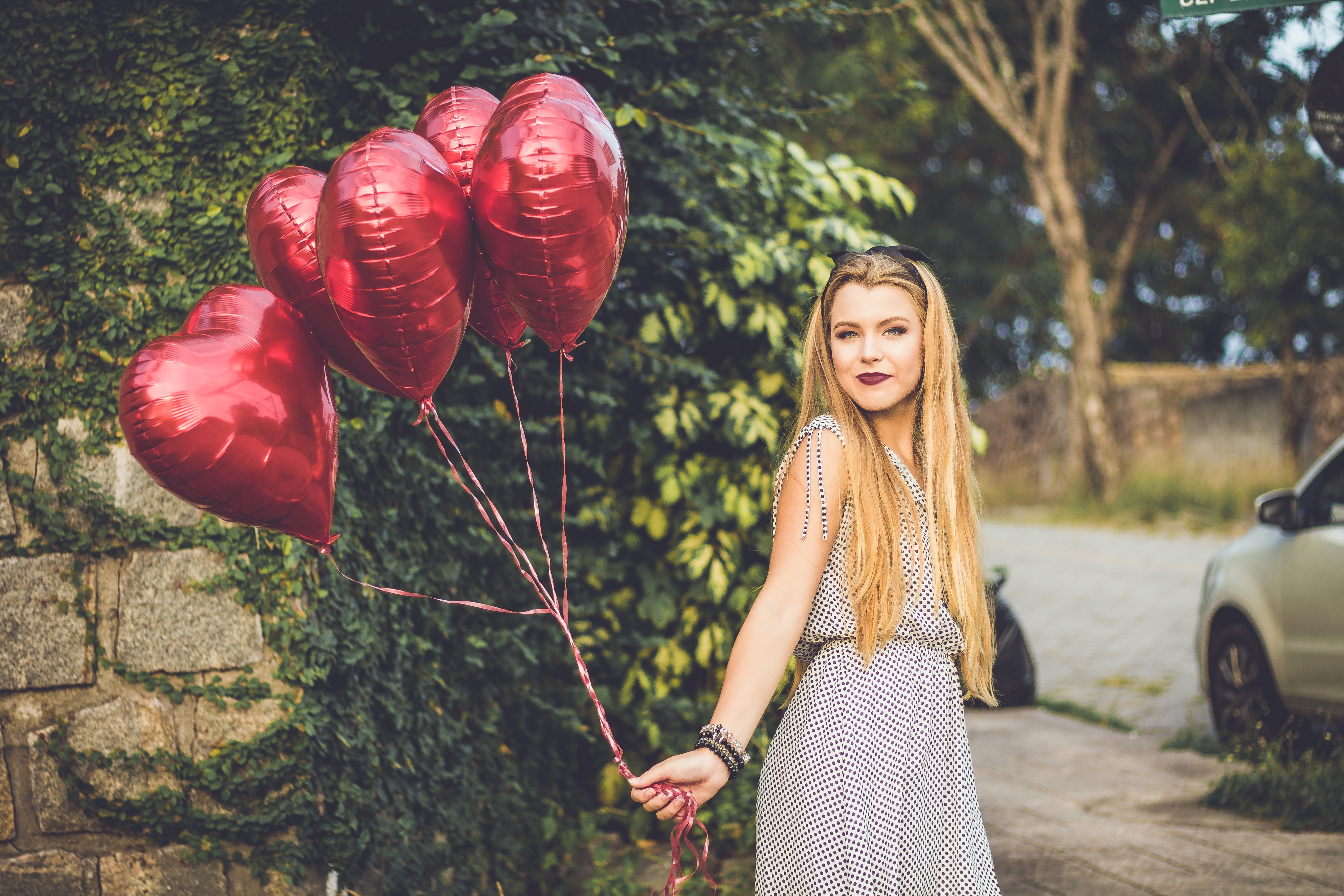 Why Learning How To Be Your Own Best Friend Is The Best Thing You Can Do For Yourself Thought Catalog