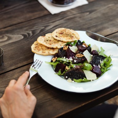 6 Smart Things To Do When You’ve Changed The Way You Eat And Still Can’t Get In Shape