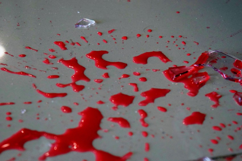 28 People Admit How They Accidentally Caused Someone Else To Die