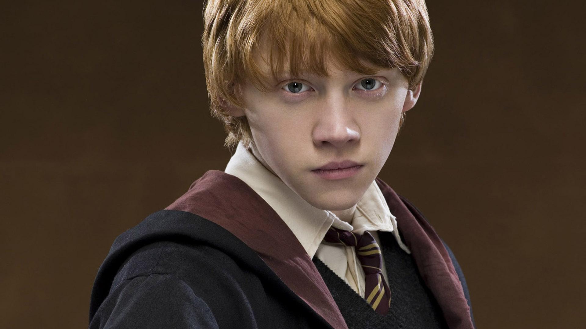 Here’s Which Harry Potter Character You Are, Based On Your Zodiac Sign ...