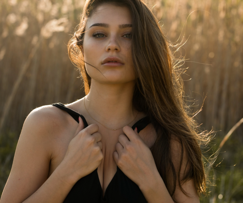 This Is How You’ll Get Over The Person You Were Never With