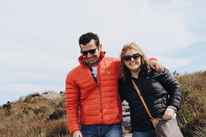 15 Little Ways He’s Confessing His Feelings To (You Without Saying So Explicitly)