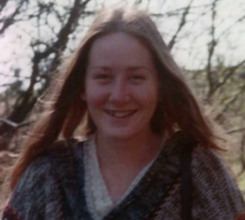 10 Kidnapping Victims Who Survived Torturous Conditions