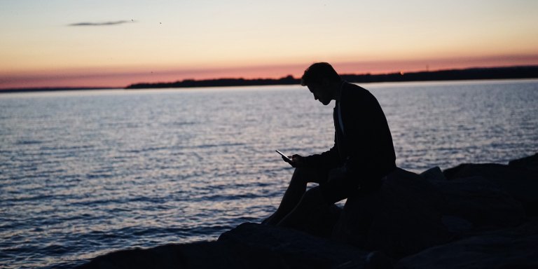 This Is The Story Of How I Was Raped By My Best Guy Friend