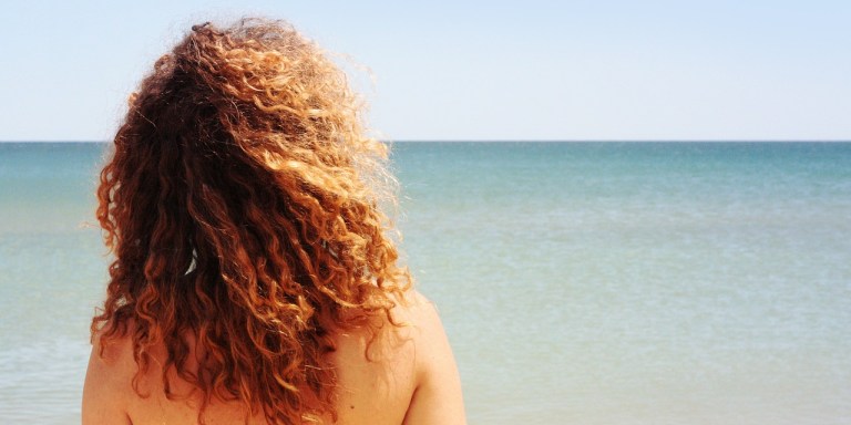 If You Want To Turn A Woman Off, Do These 33 Things