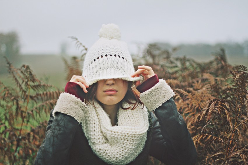 7 Things Everyone Needs To Know About Introverts