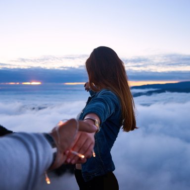 The Ugly Truth Behind Why It’s So Hard To Let Go Of Toxic Relationships