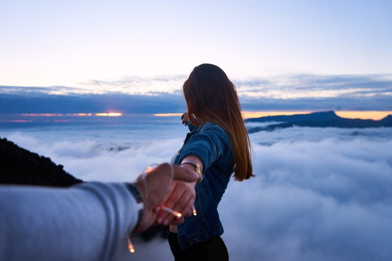 The Ugly Truth Behind Why It’s So Hard To Let Go Of Toxic Relationships