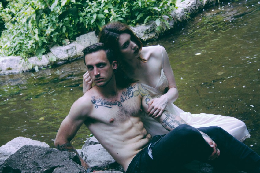 Look For These 30 Traits In A Life Long Partner (And Stop Wasting Your Time With F*ckboys)