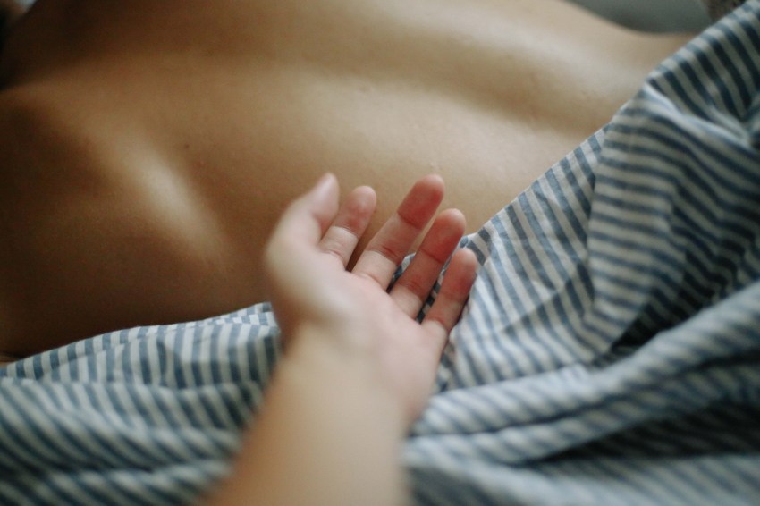 How I Killed Myself Without Actually Dying