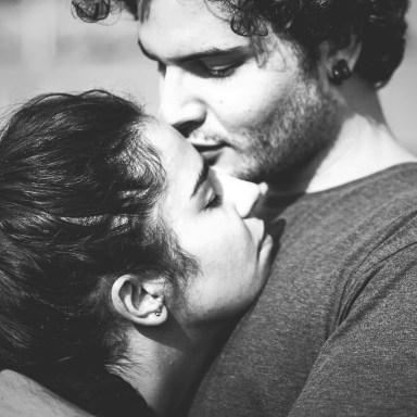 How To Tell If He’s Falling For You, According To His Zodiac Sign