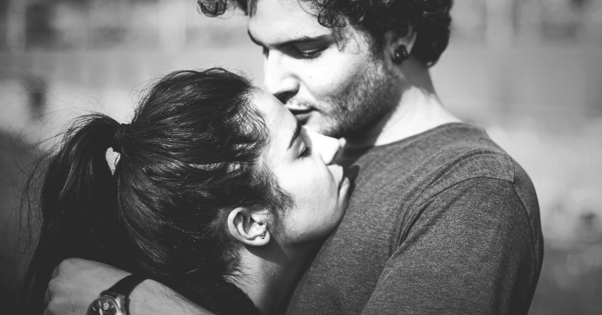 How To Tell If He’s Falling For You, According To His Zodiac Sign
