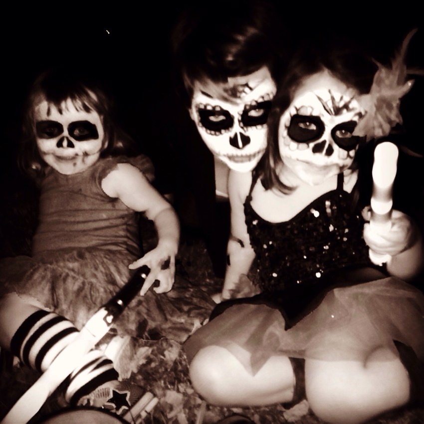 This Is The Creepiest Thing About You Based On Your Myers-Briggs Personality Type