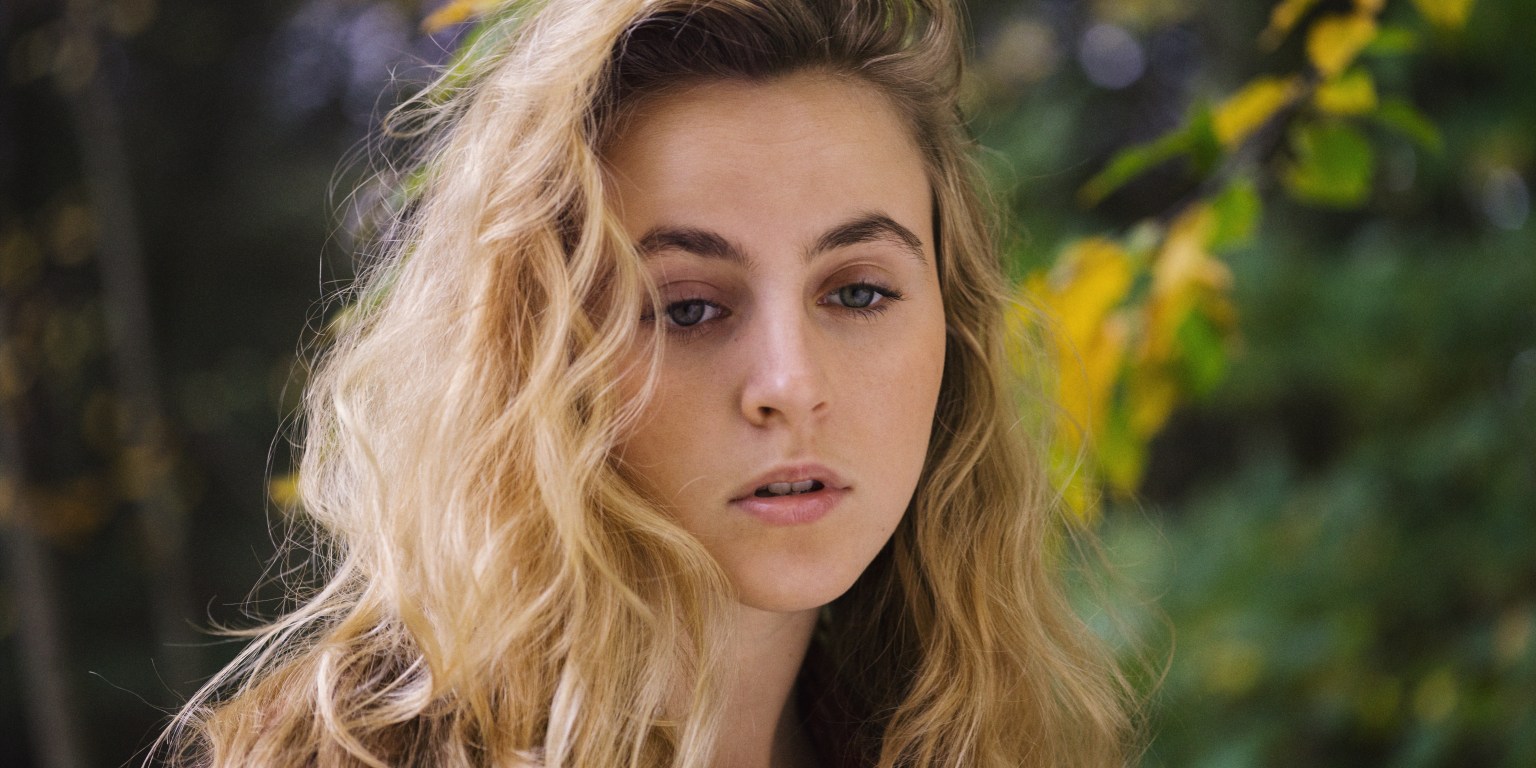 I’m Still Falling Out Of Love With You Thought Catalog