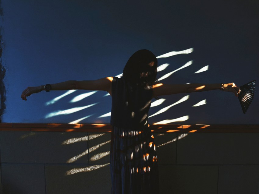 The Ugly Truth About One-Sided Heartbreak