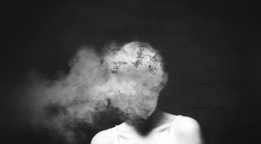 Most People Can’t Remember The Day They Were Born Or The Day They Die — I Can Remember Both