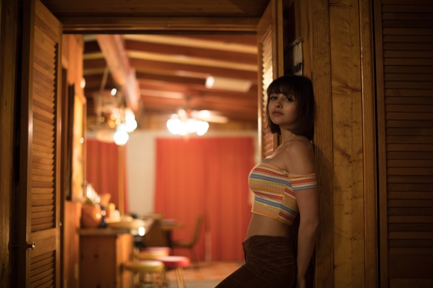 10 Reasons Why People Are Intimidated By Your Alpha Personality