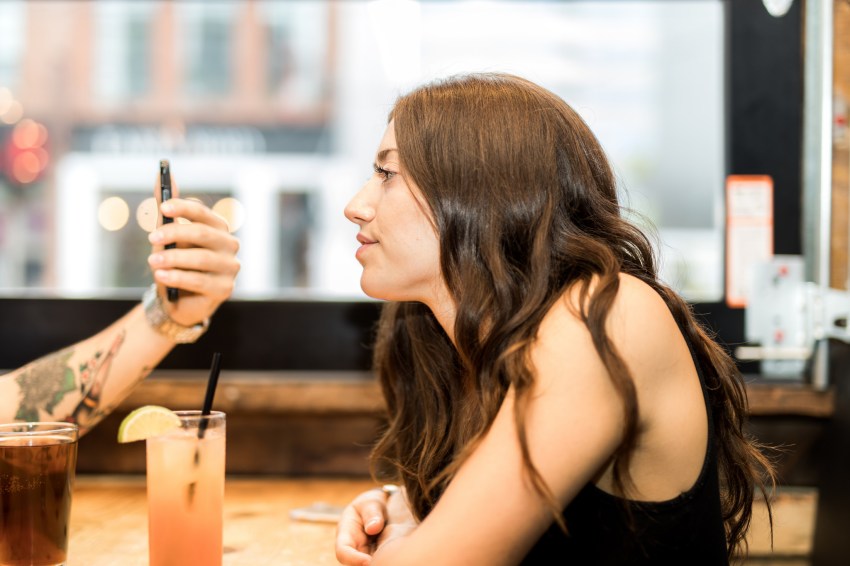 This Is Why You’re Giving Up On Love, Based On Your Zodiac Sign