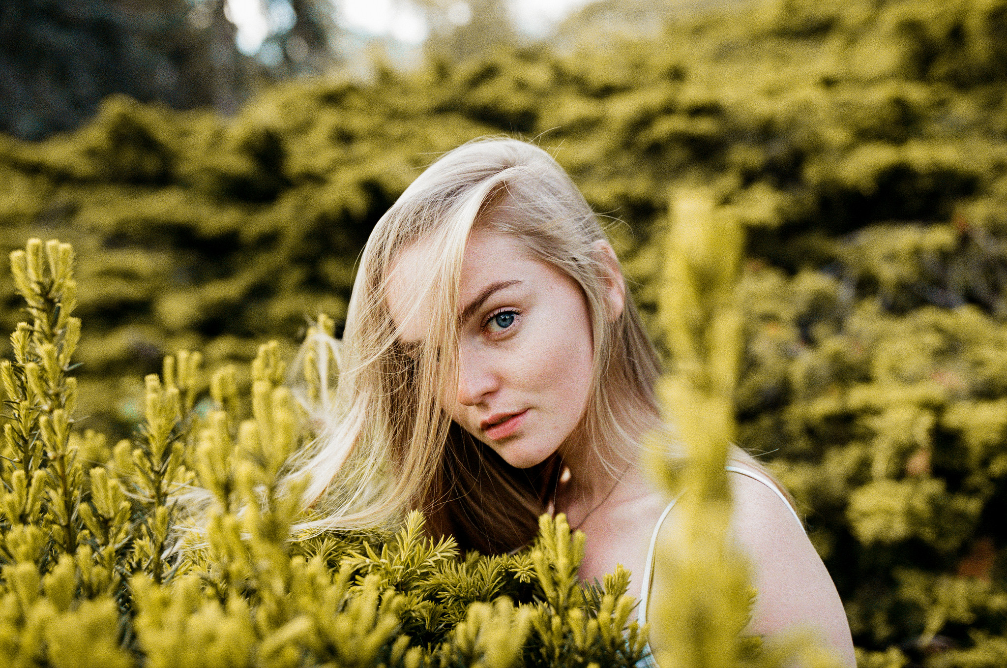 This Is Why You’re Terrified Of Falling In Love, Based On Your Zodiac