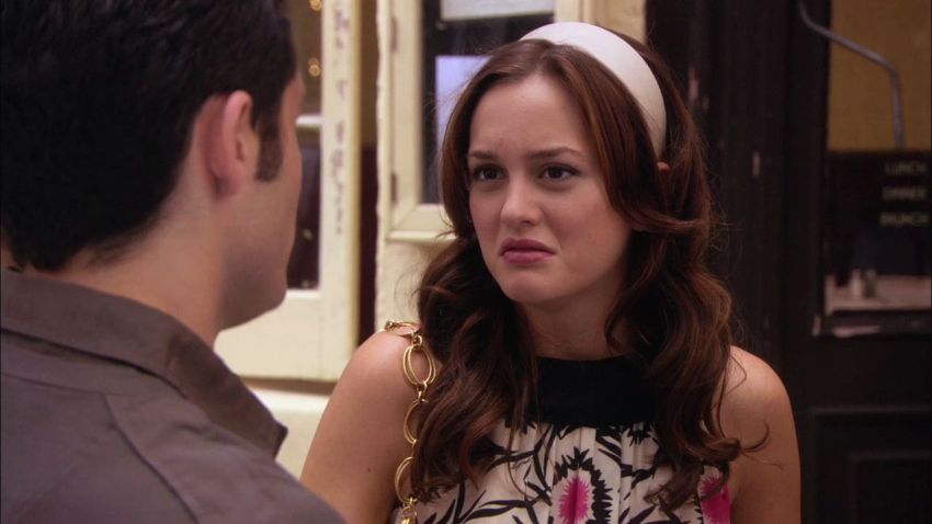 This Is What Everyone Desperately Wishes You Would Stop Doing, Based On Your Zodiac Sign