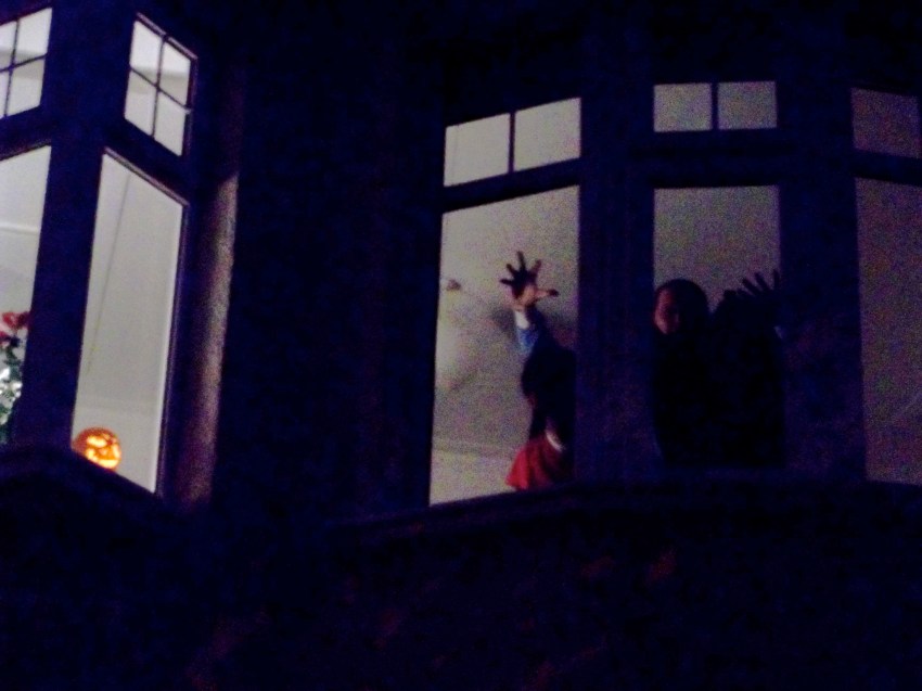 15 Men And Women Share The Creepiest Encounter They’ve Ever Had With A Stranger
