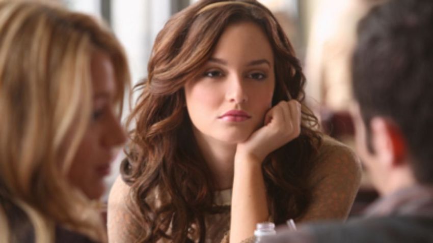 This Is The Most Annoying Thing About You, Based On Your Zodiac Sign