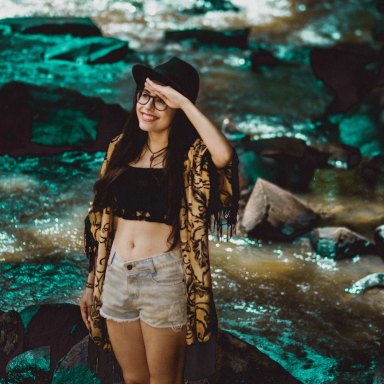 5 Ways To End The Toxic Circle Of Overthinking