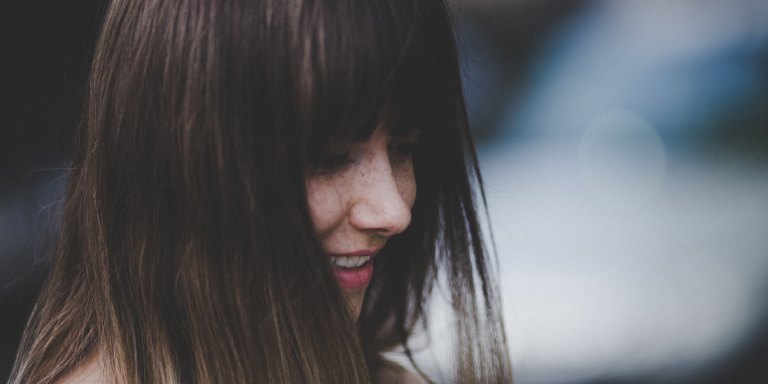 5 Questions To Ask Yourself When You’re Trying To Conquer Your Quarter-Life Crisis